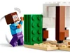LEGO Minecraft Steve's Desert Expedition, jouet de Voir les images du produit 39