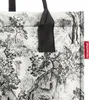 Reisenthel Accessoires, GmbH & Co. KG Daily Shopper grau Produktbild-Vorschau 11