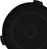 vhbw 4x Aktivkohlefilter Ersatz für Oranier KSC 555, 9208 Produktbild-Vorschau 6
