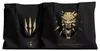 Good Loot The Witcher 3: Wild Hunt Anniversary Monster Anteprima dell’immagine prodotto 14