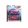 Disney Pixar Cars Disney and Pixar Cars Holley Shiftwell, Produktbild-Vorschau 9