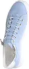 Rieker Damen Sneaker Schnürschuhe Plateau N5952, Größe:37 Produktbild-Vorschau 21