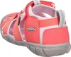 Keen Obuv 1030813 Náhľad obrázku produktu 13