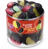 Red Band Zombie Smile Fruchtgummi und Lakritz 3 fach Produktbild-Vorschau 14