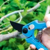 AQUACRAFT® Nożyce do gałęzi 330720, ogrodowe, regulowane, Podgląd zdjęcia produktu 2
