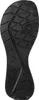 Scarpe di sicurezza SafetyJogger 013505 Safety Jogger Anteprima dell’immagine prodotto 4