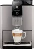NIVONA - NICR 1040 - Titan/Chrom - Kaffeevollautomat - Produktbild-Vorschau 2