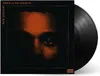 The Weeknd - My Dear Melancholy (LP) Produktbild-Vorschau 2