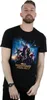 Marvel Studios - "Guardians Of The Galaxy" T-Shirt für Produktbild-Vorschau 2