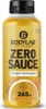 BODYLAB Zero Sauce - 265ml - Honig-Senf Produktbild-Vorschau 1