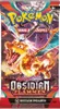 Obsidian Flammen booster pack- DEUTSCH + Heartforcards Produktbild-Vorschau 1