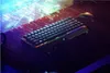Razer BlackWidow V3 Mini HyperSpeed Náhľad obrázku produktu 14