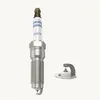 Bosch Zündkerze für Produktbild-Vorschau 10