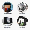 kwmobile Webcam Abdeckung für Tablet Laptop Notebook u.a. - Produktbild-Vorschau 4