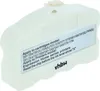 vhbw Chip Resetter kompatibel mit Epson Expression Home Produktbild-Vorschau 9