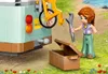 Camper LEGO® Friends 42663 Anteprima dell’immagine prodotto 47