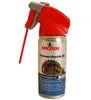 Nigrin Feinmechaniköl 100ml Produktbild-Vorschau 3