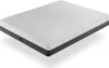 Matratze 135X190 COSMO SPRING, Hohe 25 CM, Abnehmbar, Produktbild-Vorschau 1