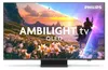 Philips 43PUS8600/12 Fernseher 109,2 cm (43") 4K Ultra HD Produktbild-Vorschau 10