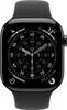 Apple WATCH Series 11 42mm GPS+Cellular Titangehäuse Produktbild-Vorschau 1