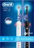 Oral-B PRO 2 2900, Erwachsener, Tägliche Pflege, Produktbild-Vorschau 3