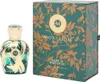 Moresque Fiore di Portofino EDP 50 ml UNISEX Voir les images du produit 6