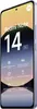 Redmi Note 14 5G 8GB + 256GB Lavender Purple Smartphone Produktbild-Vorschau 20