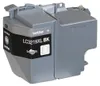 Brother LC-3219XLBK Cartouche d'impression originale noire Voir les images du produit 13