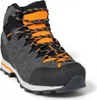Buty Hanwag H100400064023 Podgląd zdjęcia produktu 2