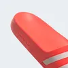ADIDAS Adilette Aqua - Solar Red / Cloud White - Damen, Produktbild-Vorschau 22