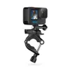 GoPro AGTSM-001, Držiak na fotoaparát/kameru, 86 g, Čierna Náhľad obrázku produktu 2