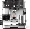 Ninja Luxe Essential ES501EU 2-in-1-Kaffeemaschine mit Produktbild-Vorschau 4