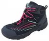 Lowa Zirrox II GTX MID Wanderstiefel Blau Produktbild-Vorschau 1