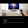 Samsung HW-B400F Schwarz 2.0 Kanäle 40 W Produktbild-Vorschau 8