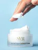 SVR Densitium noční krém Baume Nuit 50 ml Náhled obrázku produktu 3