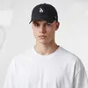 47 Brand Adjustable Cap - BASE RUNNER Los Angeles Dodgers Produktbild-Vorschau 3