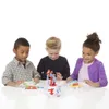 Hasbro Gaming Stef Stunt Pilot - Gioco da tavolo Anteprima dell’immagine prodotto 8