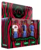 Figurines d'action ReAction de A Tribe Called Quest, lot de Voir les images du produit 4