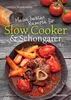 Meine besten Rezepte für Slow Cooker und Schongarer Produktbild-Vorschau 1
