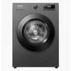 Heinner HWM-HME612IVSMTG Waschmaschine 6 kg, 1200 U/min, , Produktbild-Vorschau 1