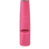 ACME Pfeife ohne Pfeifenband 211,5 fuchsia Produktbild-Vorschau 10