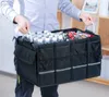 Ugreen wielofunkcyjny organizer samochodowy do bagażnika Náhled obrázku produktu 8