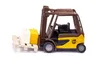 Koleno SIKU 6324 UPS Logistics Set Sonstige Náhled obrázku produktu 4