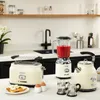 Westinghouse Zwei-Schlitz Toaster Retro Serie, 815 Watt, 6 Produktbild-Vorschau 5