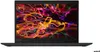 REFURBISHED Laptop Lenovo Thinkpad T495s Ryzen 5 3500U 8 GB Produktbild-Vorschau 4