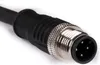 Air-Aqua Super UV-C Amalgam Tauchstrahler Lampeneinheit 40 Produktbild-Vorschau 4