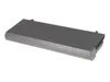 Dell Notebook Akku KY265 11,1V 7800mAh 87Wh 208x69x22,25mm Produktbild-Vorschau 2