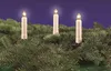 Weihnachtskette 30Tlg     9753003000 Produktbild-Vorschau 6