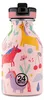 24Bottles 2061, 250 ml, Tägliche Nutzung, Mehrfarbig, Produktbild-Vorschau 1