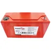 Hawker SBS 30 PowerSafe batterie plomb PB 12Volt 26Ah Voir les images du produit 3